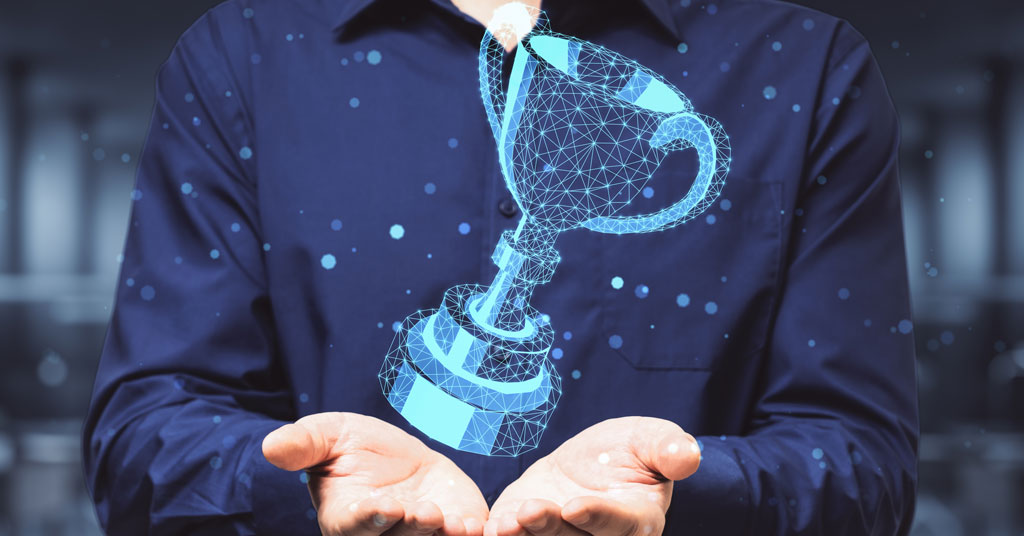 Nominations Sought for 2026 MVP Awards