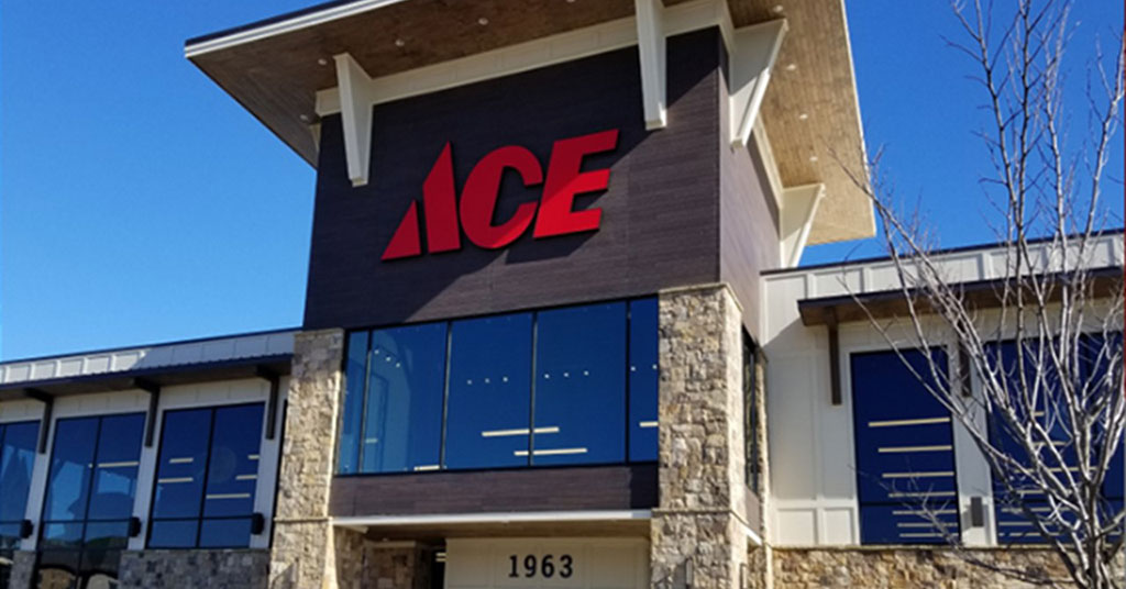 Ace Hardware Ranks Among Top Brands on Forbes 2026 Best Customer Service List