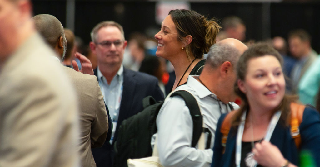 Multi-Unit Franchising Conference