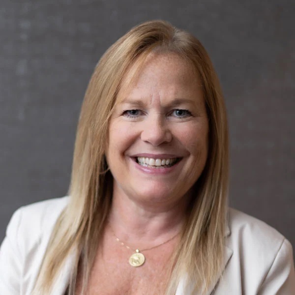 Barbara Yelmene, CFE
