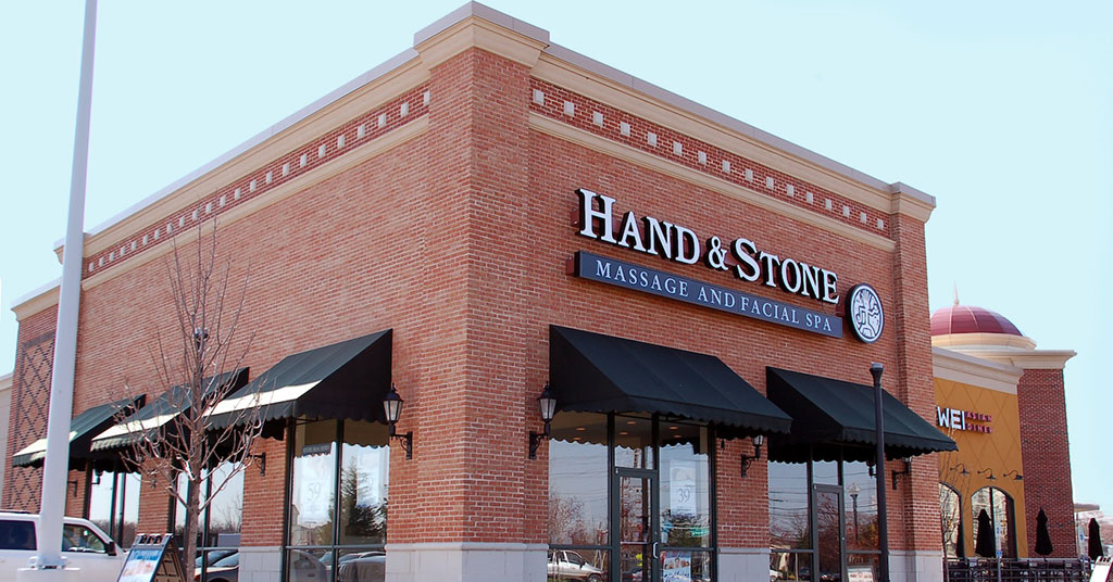 Hand & Stone Massage and Facial Spa Opens 13 Spas and Signs 12 Franchise Agreements in Q4 2025, Reinforcing Growth Momentum for 2026