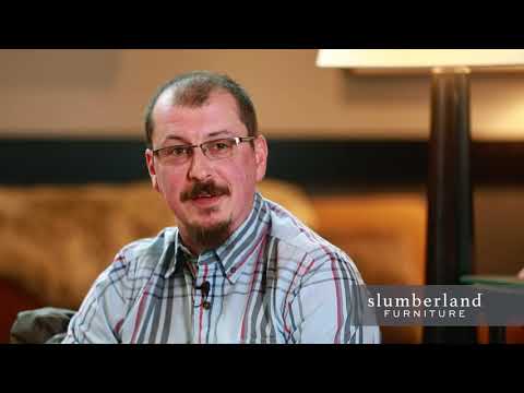 Meet Keenan - Franchise Owner (Dubuque & Cedar Falls)