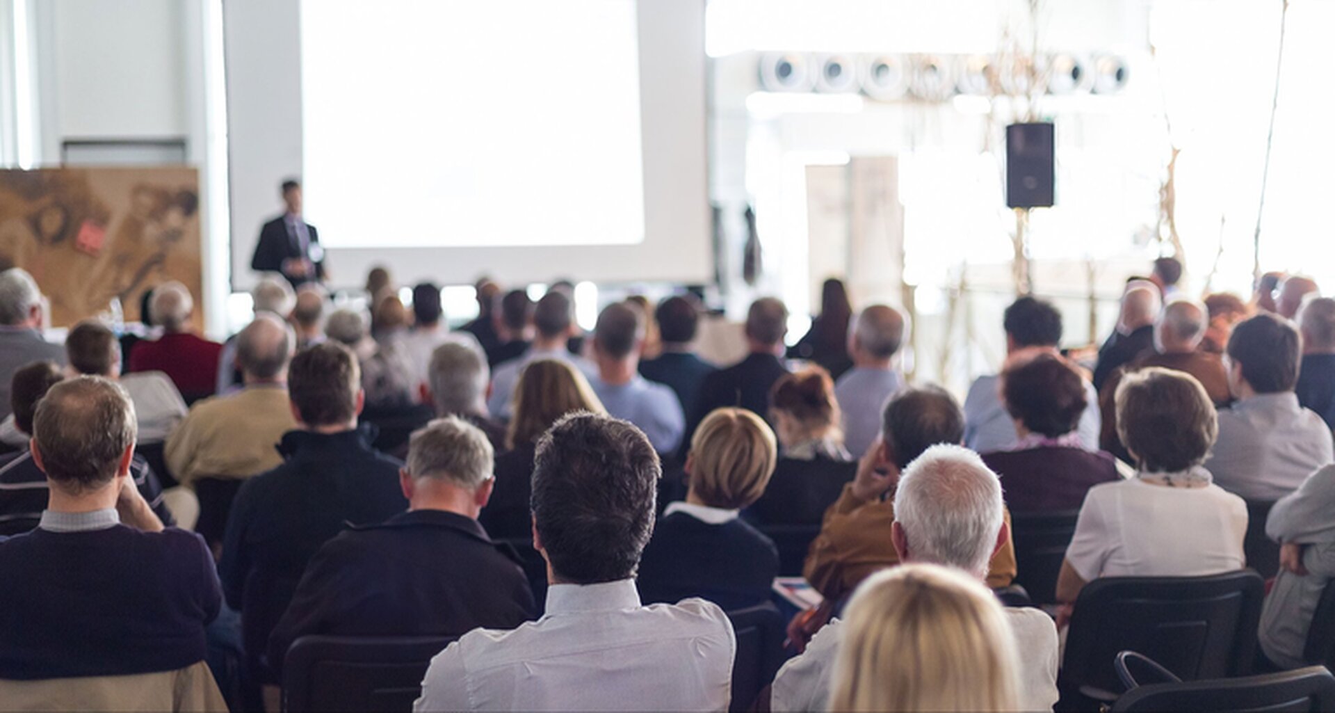 IFA Legal Symposium