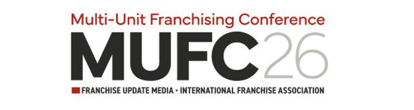 Multi-Unit Franchising Conference