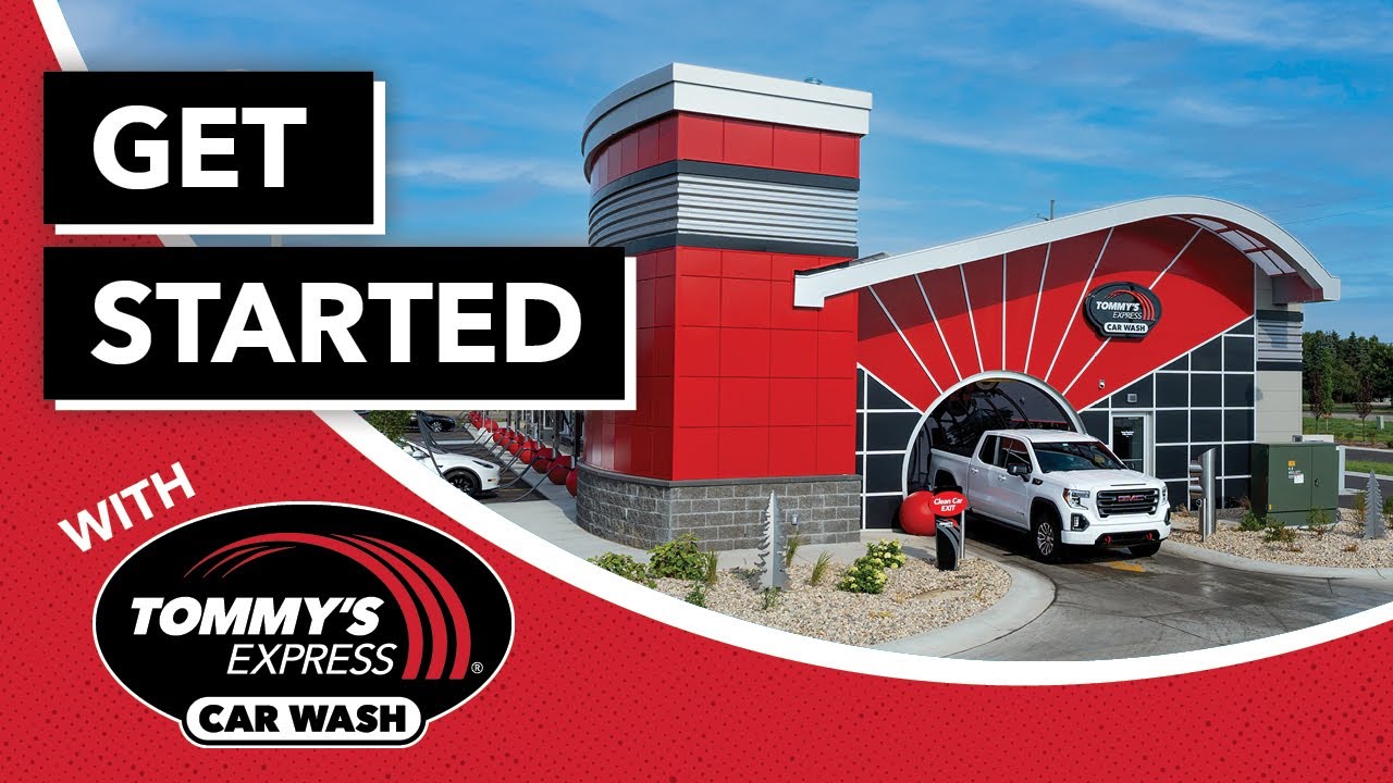Rainbow Restoration® Franchise Owner Sevasti Aboud Shares The Transformative Impact Of Her Franchise
