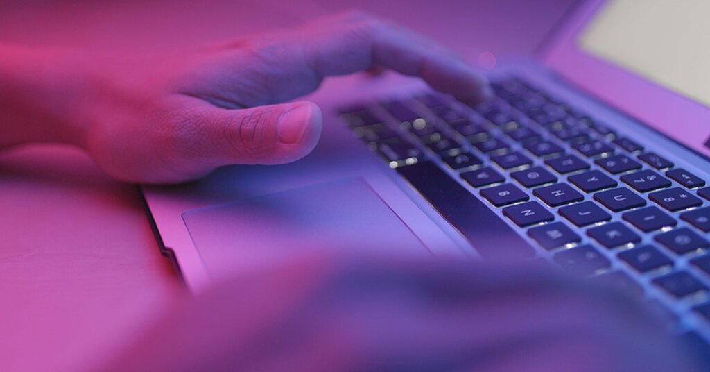 Sentry Technology Solutions