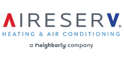Aire Serv Heating and Air Conditioning, Inc.