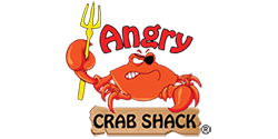 Angry Crab Shack