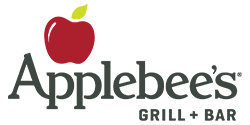 Applebee's Neighborhood Grill + Bar