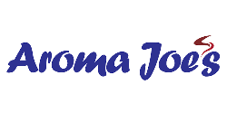 Aroma Joe’s