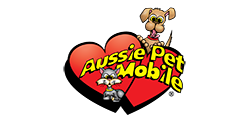 Aussie Pet Mobile