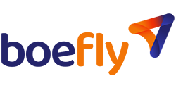 Sponsored By: BoeFly