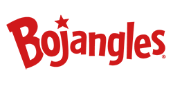 Bojangles