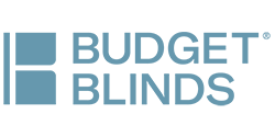 Budget Blinds