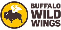 Buffalo Wild Wings