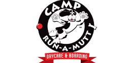 Camp Run-A-Mutt