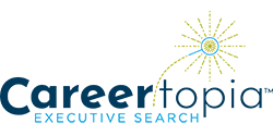Careertopia