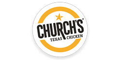 Church’s Texas Chicken | Texas Chicken