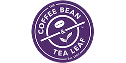 The Coffee Bean & Tea Leaf®