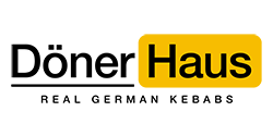 Döner Haus