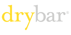 Drybar