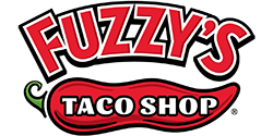 Fuzzy's Taco Shop