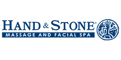 Hand & Stone