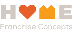 Home Franchise Concepts