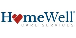 HomeWell Care Services