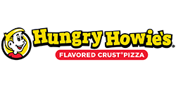 Hungry Howie's Pizza