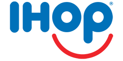 IHOP
