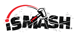 iSmash