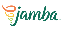 Jamba®