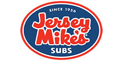 Jersey Mike's Subs