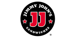 Jimmy John's