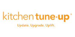 Kitchen Tune-Up