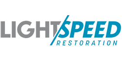 Lightspeed Restoration