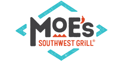 Moe's Southwest Grill