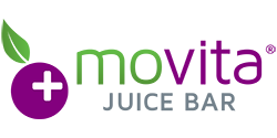 Movita Juice Bar