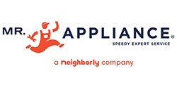 Mr. Appliance
