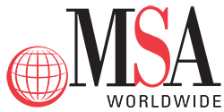 MSA Worldwide