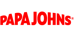 Papa Johns