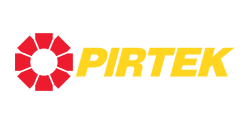 PIRTEK