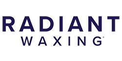 Radiant Waxing