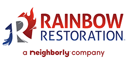 Rainbow Restoration