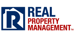 Real Property Management