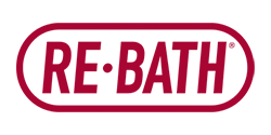 Re-Bath