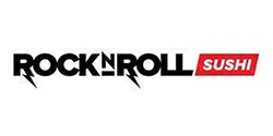 Rock N Roll Sushi