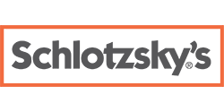 Schlotzsky's