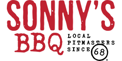 Sonny’s BBQ